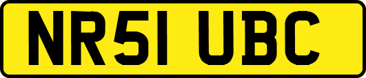 NR51UBC