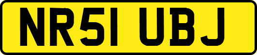 NR51UBJ