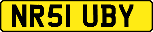 NR51UBY