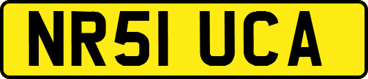 NR51UCA