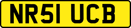 NR51UCB