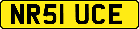 NR51UCE