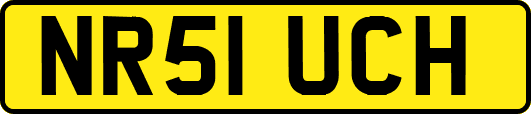 NR51UCH