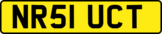 NR51UCT