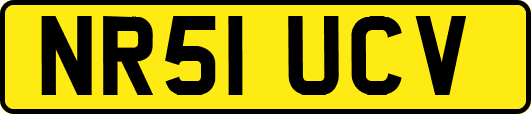 NR51UCV