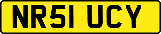 NR51UCY