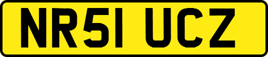 NR51UCZ