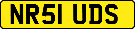 NR51UDS