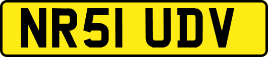 NR51UDV