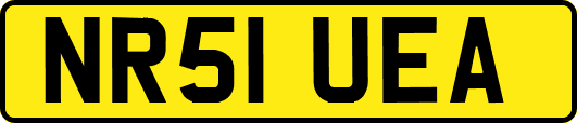 NR51UEA