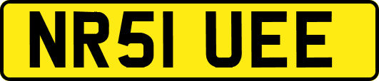 NR51UEE