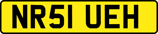NR51UEH