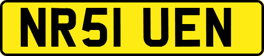 NR51UEN