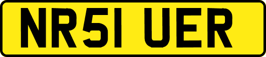 NR51UER