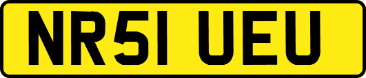 NR51UEU