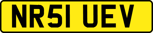 NR51UEV