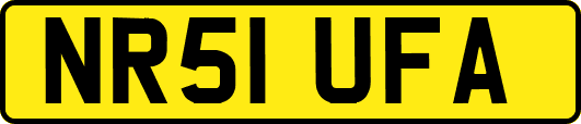 NR51UFA