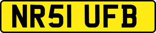 NR51UFB
