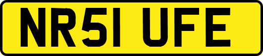 NR51UFE