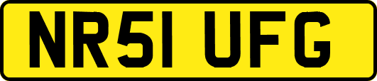 NR51UFG