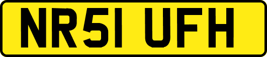 NR51UFH