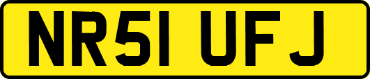 NR51UFJ