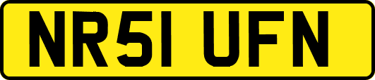 NR51UFN