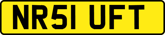 NR51UFT