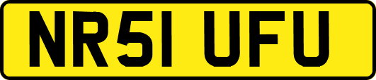 NR51UFU