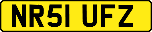 NR51UFZ