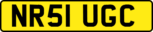 NR51UGC