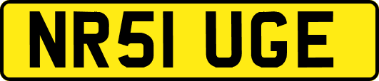NR51UGE