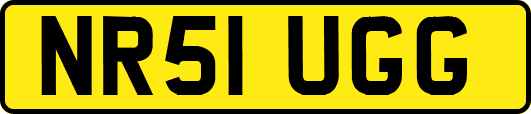 NR51UGG