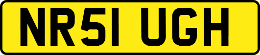 NR51UGH