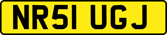 NR51UGJ