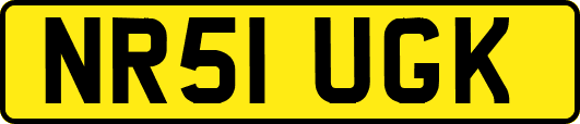 NR51UGK