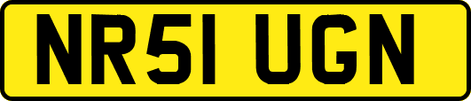 NR51UGN