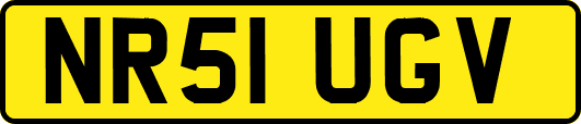 NR51UGV
