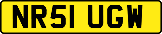 NR51UGW