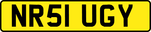 NR51UGY