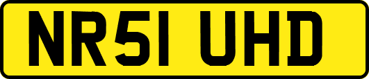 NR51UHD