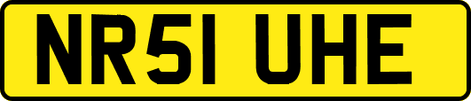 NR51UHE