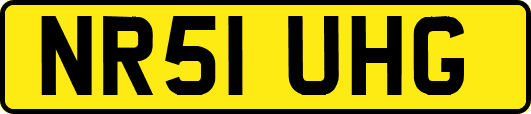 NR51UHG