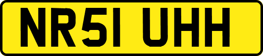 NR51UHH