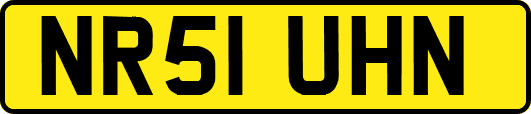 NR51UHN