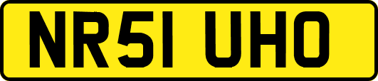 NR51UHO