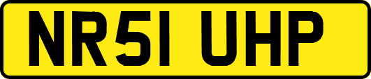 NR51UHP