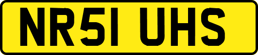 NR51UHS