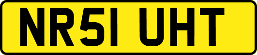 NR51UHT