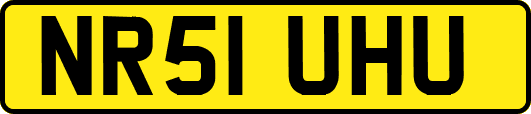 NR51UHU